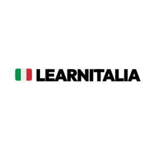 Italian B2 Course Access 60 Days